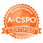 Scrum Alliance
